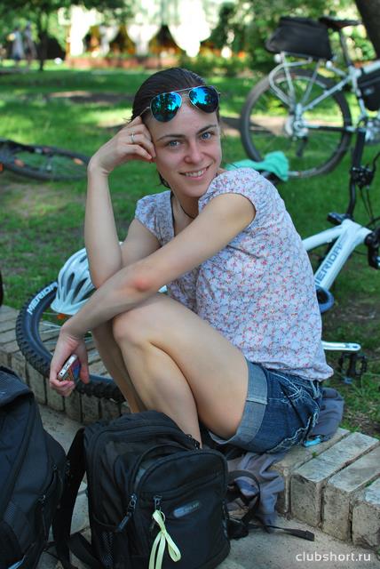 55528_31386952_f.jpg